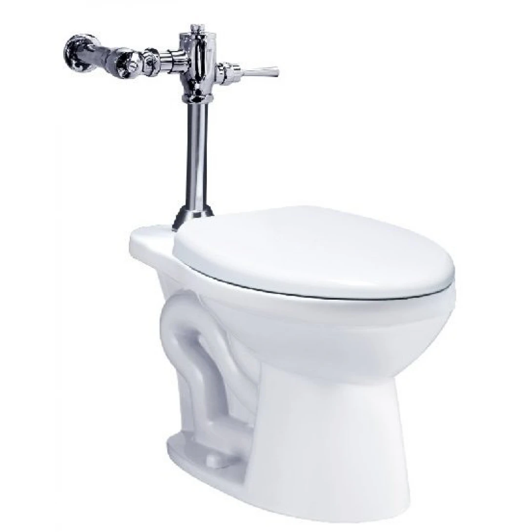 bon-cau-caesar-cp1333-bf521-1090x1090 (1)