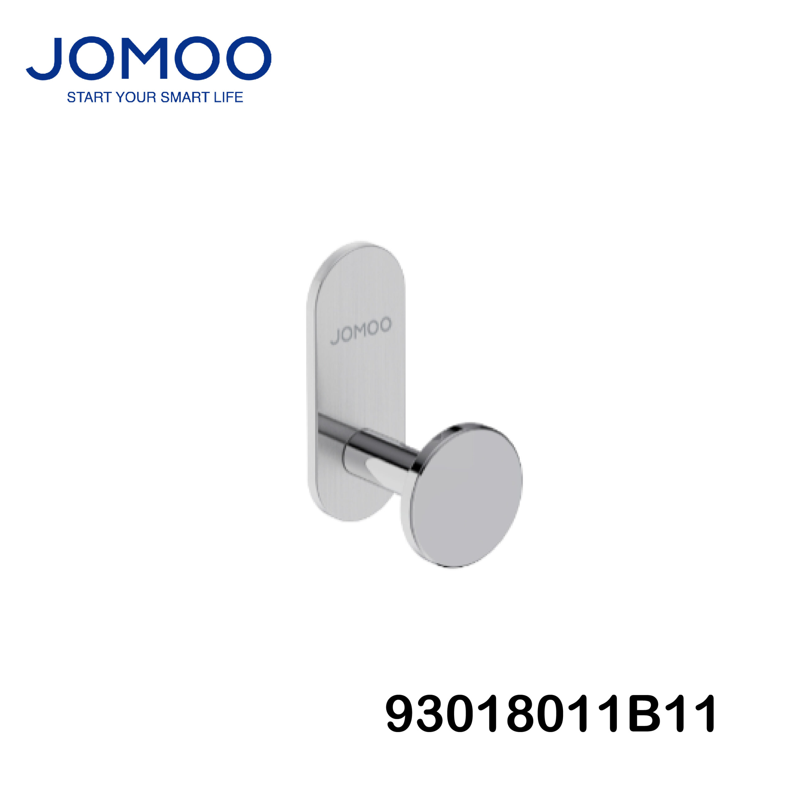 93018011B11-scaled
