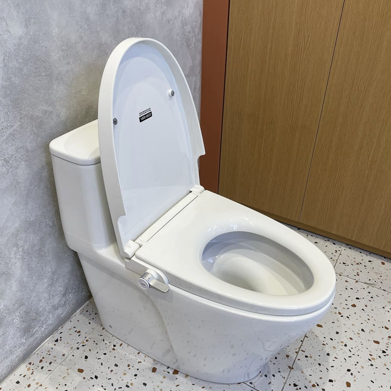 Anh-chup-Bon-cau-INAX-AC-989CW-S32VN-nap-rua-co-Aqua-Ceramic