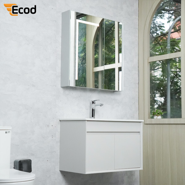 EC7039-2