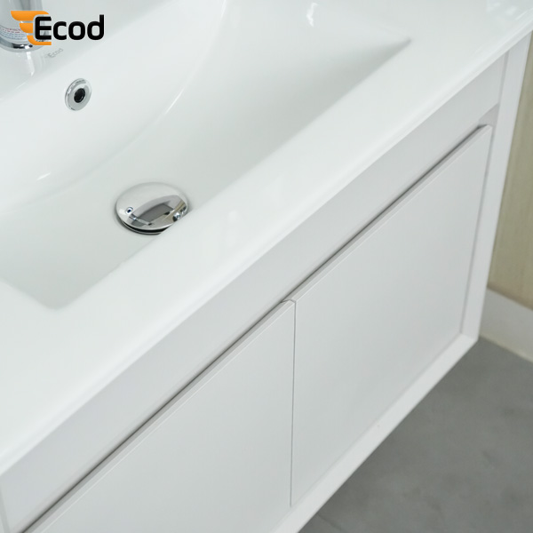 EC7039-5