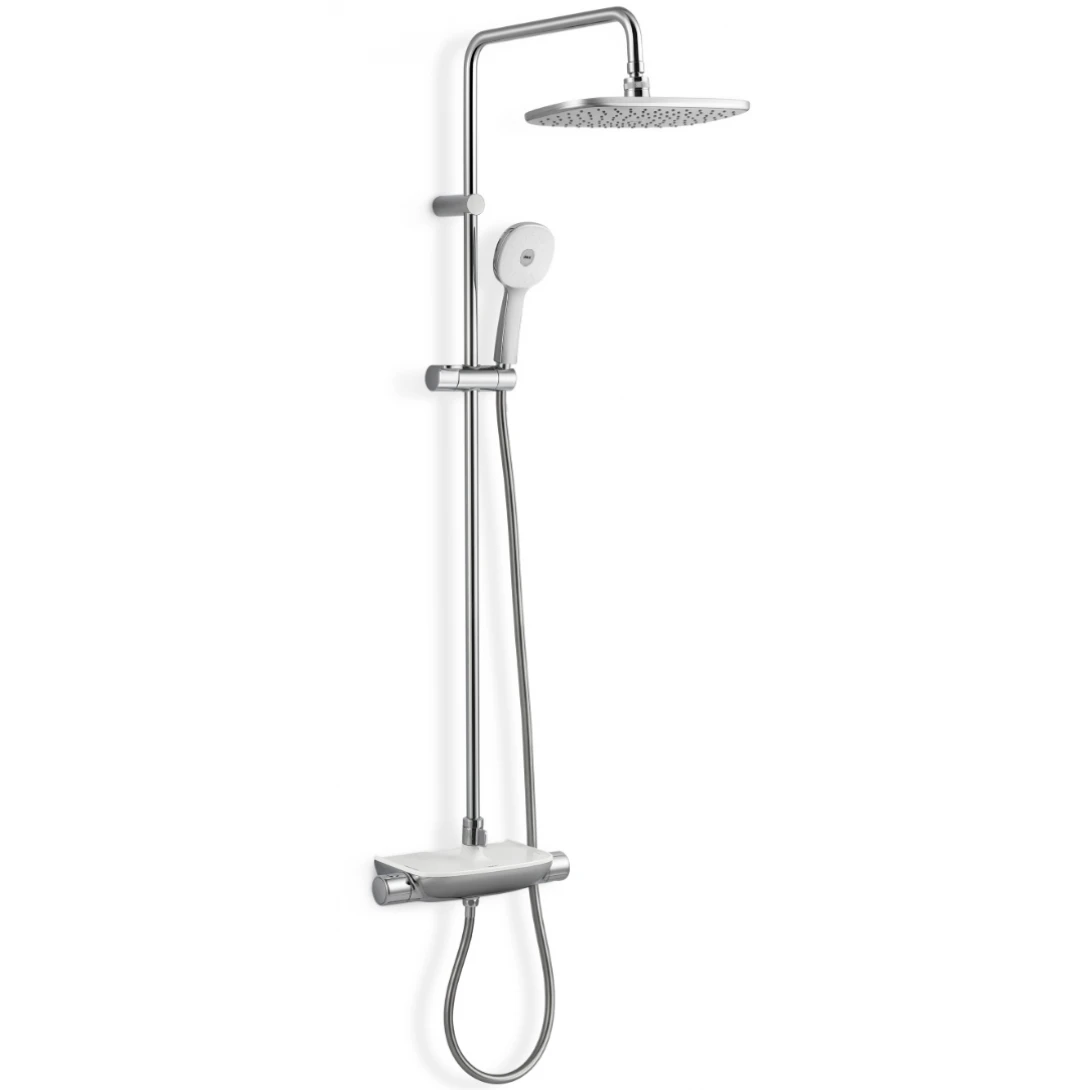 Sen Cây Tắm Inax BFV-619T-1
